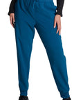 Dickies EDS Signature Mid Rise Jogger Scrub Pant DK065 - Allsorts Workwear