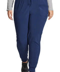 Dickies EDS Signature Mid Rise Jogger Scrub Pant DK065  Simply Scrubs Australia