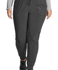 Dickies EDS Signature Mid Rise Jogger Scrub Pant DK065 - Allsorts Workwear
