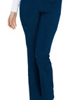 Dickies Balance Women's Mid Rise Tapered Leg Scrub Pant DK135  Simply Scrubs Australia