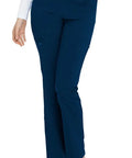 Dickies Balance Women's Mid Rise Tapered Leg Scrub Pant DK135  Simply Scrubs Australia