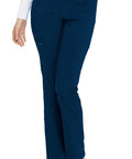 Dickies Balance Women's Mid Rise Tapered Leg Scrub Pant DK135 - Allsorts Workwear
