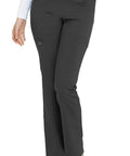 Dickies Balance Women's Mid Rise Tapered Leg Scrub Pant DK135  Simply Scrubs Australia