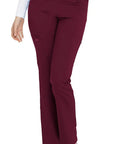 Dickies Balance Women's Mid Rise Tapered Leg Scrub Pant DK135 - Allsorts Workwear