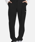 Dickies EDS NXT Men's Scrub Pant DK216  Simply Scrubs Australia