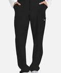 Dickies EDS NXT Men's Scrub Pant DK216 - Allsorts Workwear