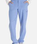 Dickies EDS NXT Men's Scrub Pant DK216  Simply Scrubs Australia
