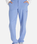 Dickies EDS NXT Men's Scrub Pant DK216 - Allsorts Workwear
