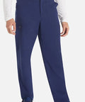 Dickies EDS NXT Men's Scrub Pant DK216 - Allsorts Workwear