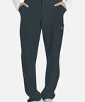 Dickies EDS NXT Men's Scrub Pant DK216  Simply Scrubs Australia