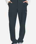 Dickies EDS NXT Men's Scrub Pant DK216 - Allsorts Workwear