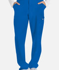 Dickies EDS NXT Men's Scrub Pant DK216 - Allsorts Workwear