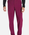 Dickies EDS NXT Men's Scrub Pant DK216  Simply Scrubs Australia