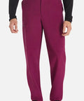 Dickies EDS NXT Men's Scrub Pant DK216 - Allsorts Workwear