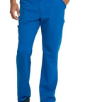 Dickies Balance Men's Scrub Pant DK220  Simply Scrubs Australia