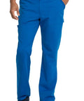 Dickies Balance Men's Scrub Pant DK220 - Allsorts Workwear