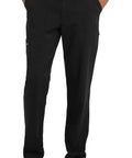 Dickies Balance Men's Scrub Pant DK220 - Allsorts Workwear