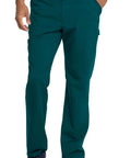 Dickies Balance Men's Scrub Pant DK220  Simply Scrubs Australia