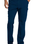 Dickies Balance Men's Scrub Pant DK220 - Allsorts Workwear