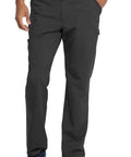 Dickies Balance Men's Scrub Pant DK220 - Allsorts Workwear