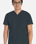 Dickies Balance Men's Scrub Top DK672 - Allsorts Workwear