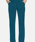 Healing Hands Purple Label Tori Women's Scrub Pant 9133 - Allsorts Workwear
