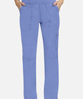 Healing Hands Purple Label Tori Women's Scrub Pant 9133 - Allsorts Workwear