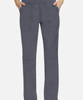 Healing Hands Purple Label Tori Women's Scrub Pant 9133  Simply Scrubs Australia