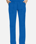 Healing Hands Purple Label Tori Women's Scrub Pant 9133 - Allsorts Workwear