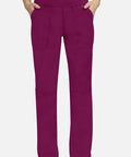 Healing Hands Purple Label Tori Women's Scrub Pant 9133 - Allsorts Workwear