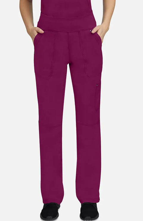 Healing Hands Purple Label Tori Women's Scrub Pant 9133  Simply Scrubs Australia