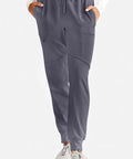 Healing Hands Purple Label Naya Women's Jogger Scrub Pant 9156  Simply Scrubs Australia