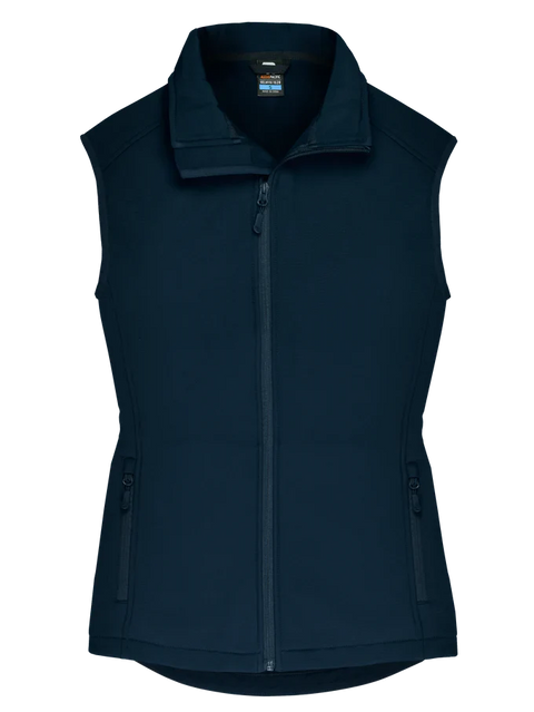 Aussie Pacific Selwyn Men's Vest 1529