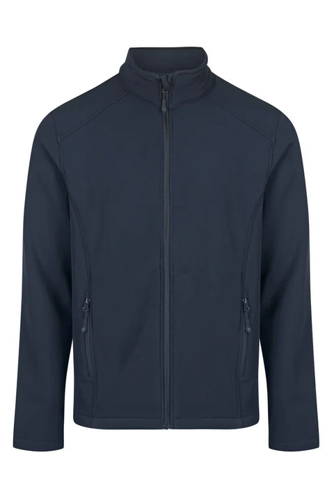 Aussie Pacific Men's Selwyn Jacket 1512
