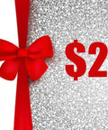 Scrubs Voucher $200  Simply Scrubs Australia