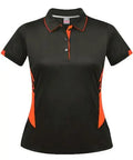 Aussie Pacific Women's Tasman Work Polo  2311 - Allsorts Workwear