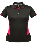 Aussie Pacific Women's Tasman Work Polo  2311 - Allsorts Workwear