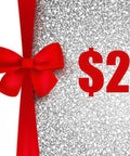 Scrubs Voucher $25.00  Simply Scrubs Australia