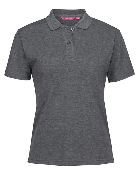 JB'S Ladies Polo Shirt 2LPS