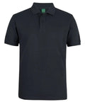 Jb's Popcorn Cotton Polo Shirt 2PCS Jb's Wear