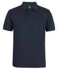 Jb's Popcorn Cotton Polo Shirt 2PCS Jb's Wear