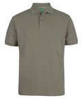 Jb's Popcorn Cotton Polo Shirt 2PCS Jb's Wear