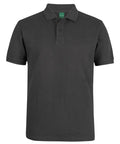 Jb's Popcorn Cotton Polo Shirt 2PCS Jb's Wear