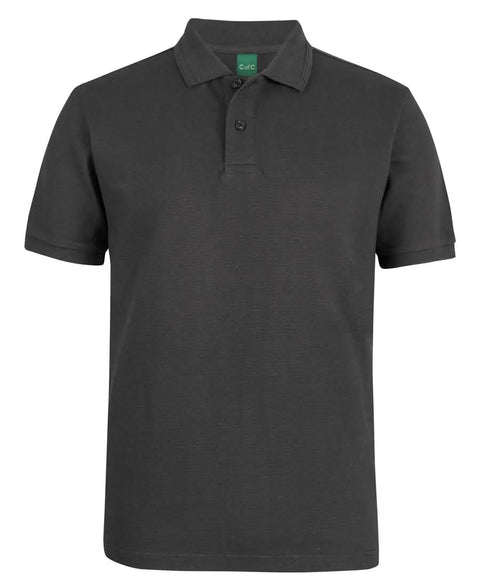 Jb's Popcorn Cotton Polo Shirt 2PCS Jb's Wear
