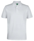 Jb's Popcorn Cotton Polo Shirt 2PCS Jb's Wear