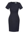 Get Women's Corporate Wear Online in Australia - Allsorts Workwear