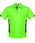Aussie Pacific Tasman Kids Polo 3311 - Allsorts Workwear
