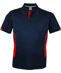 Aussie Pacific Tasman Kids Polo 3311 - Allsorts Workwear
