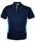 Aussie Pacific Tasman Kids Polo 3311 - Allsorts Workwear