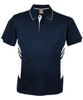 Aussie Pacific Tasman Kids Polo 3311 - Allsorts Workwear